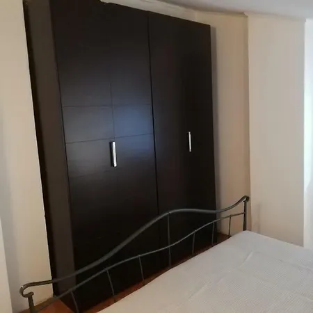 Apartmán Penelope Pula Exteriér fotografie