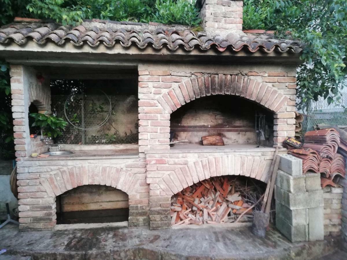 Appartamento Penelope Pola